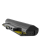 Green Cell L15L4A01 L15M4A01 L15S4A01 do Lenovo - 1312552 - zdjęcie 2